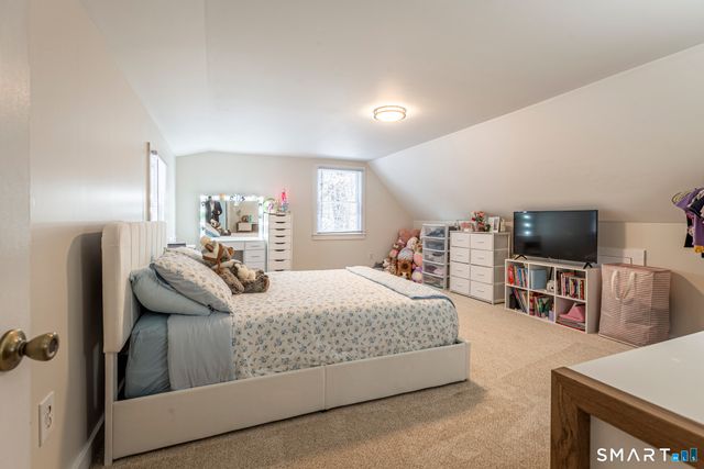 429 Lakeside Road, Morris, CT 06763