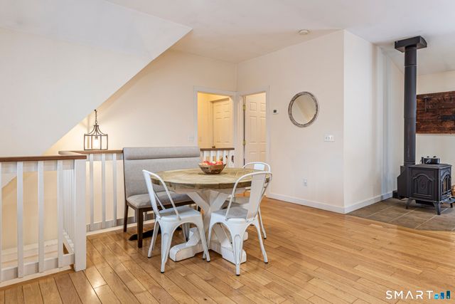 429 Lakeside Road, Morris, CT 06763