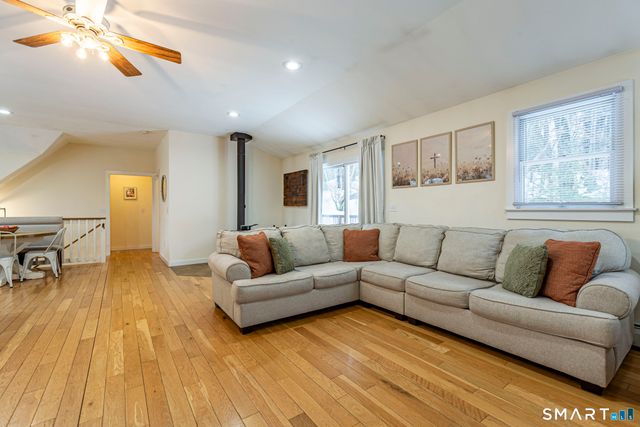 429 Lakeside Road, Morris, CT 06763