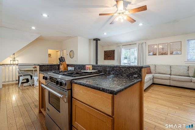 429 Lakeside Road, Morris, CT 06763