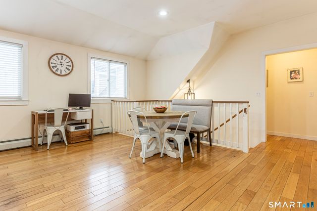 429 Lakeside Road, Morris, CT 06763