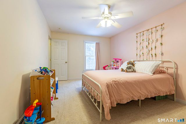 429 Lakeside Road, Morris, CT 06763