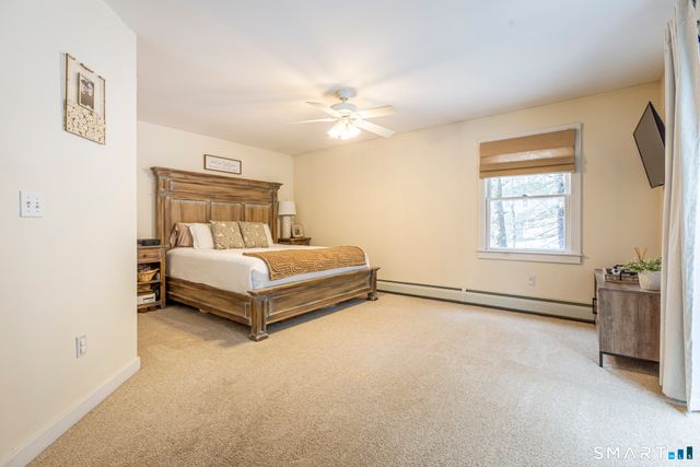 429 Lakeside Road, Morris, CT 06763