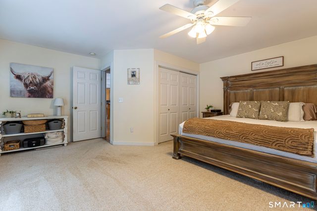 429 Lakeside Road, Morris, CT 06763