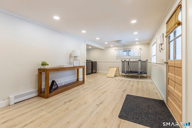 429 Lakeside Road, Morris, CT 06763