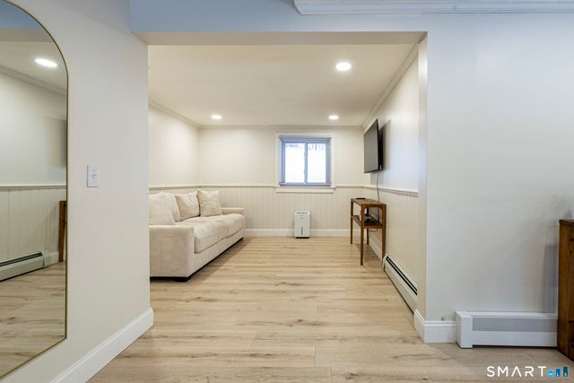 429 Lakeside Road, Morris, CT 06763