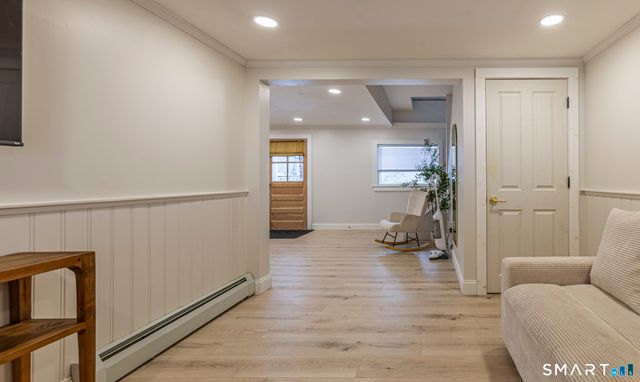 429 Lakeside Road, Morris, CT 06763