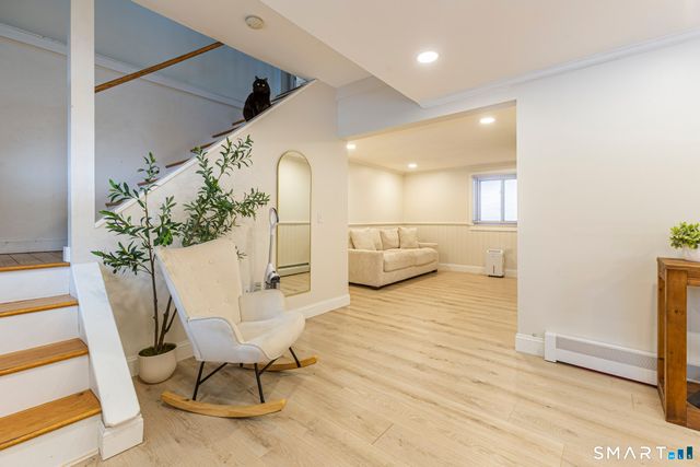 429 Lakeside Road, Morris, CT 06763