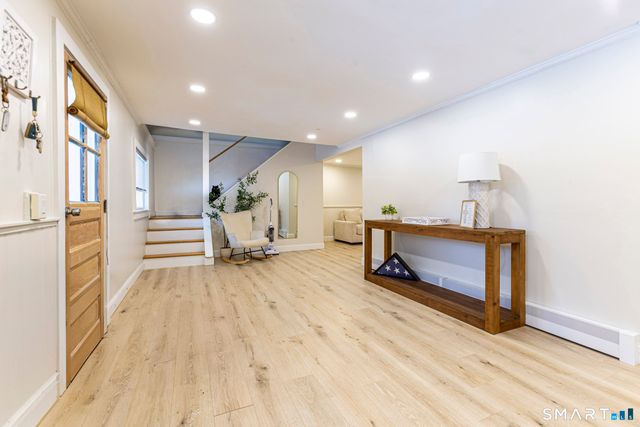 429 Lakeside Road, Morris, CT 06763