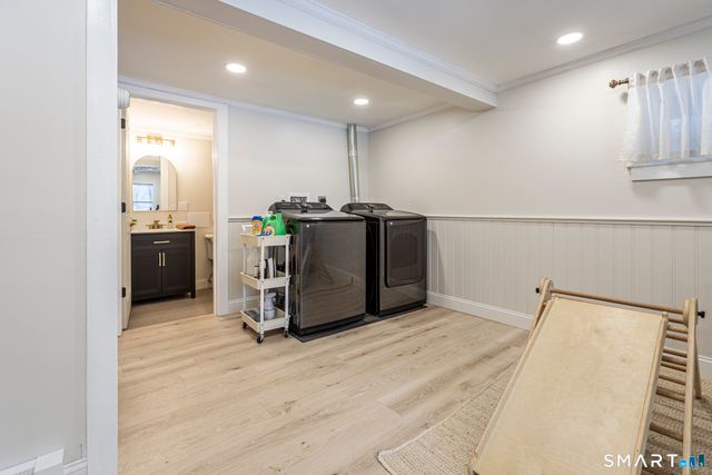 429 Lakeside Road, Morris, CT 06763