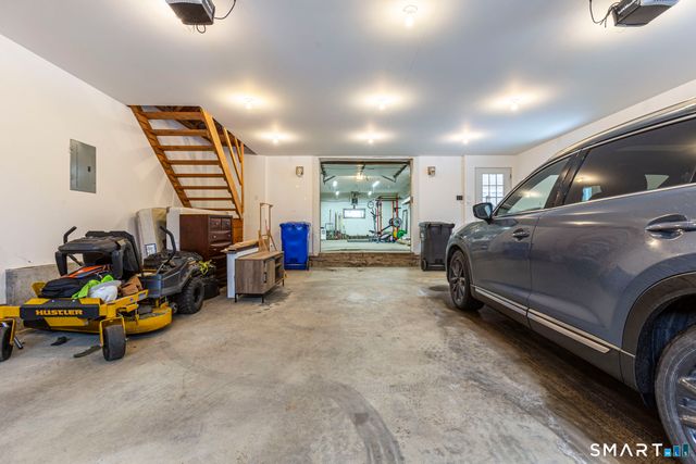 429 Lakeside Road, Morris, CT 06763