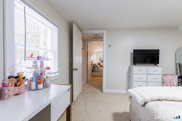 429 Lakeside Road, Morris, CT 06763