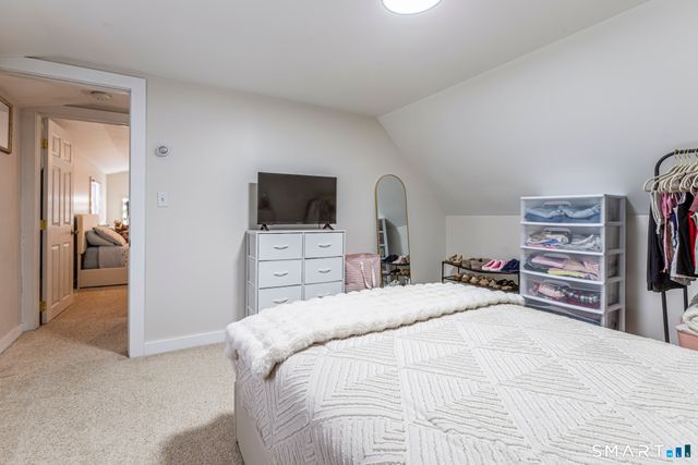 429 Lakeside Road, Morris, CT 06763