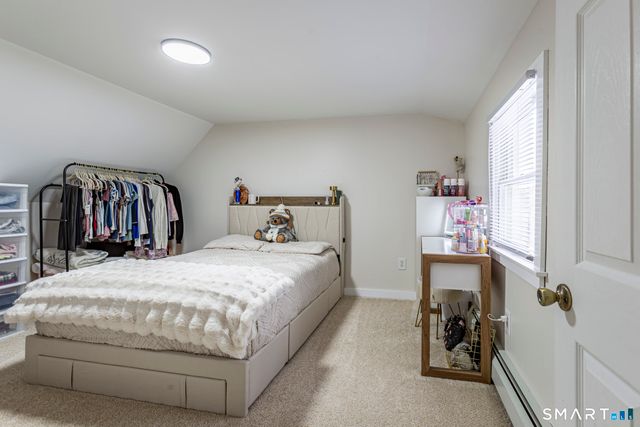 429 Lakeside Road, Morris, CT 06763