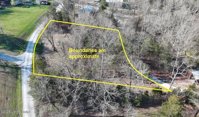 199 Tammy Ln, Clarkson, KY 42726