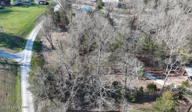 199 Tammy Ln, Clarkson, KY 42726