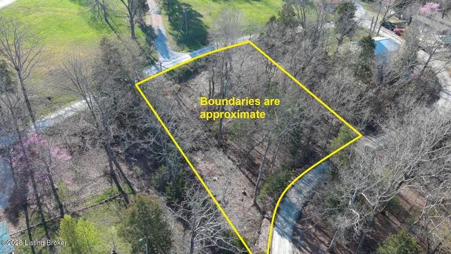 199 Tammy Ln, Clarkson, KY 42726