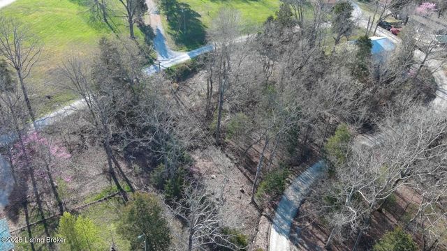 199 Tammy Ln, Clarkson, KY 42726