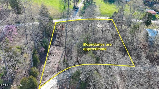 199 Tammy Ln, Clarkson, KY 42726