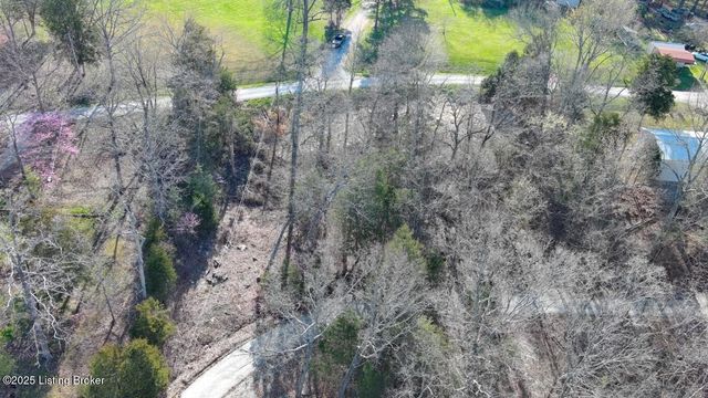 199 Tammy Ln, Clarkson, KY 42726