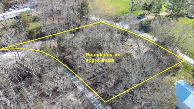 199 Tammy Ln, Clarkson, KY 42726