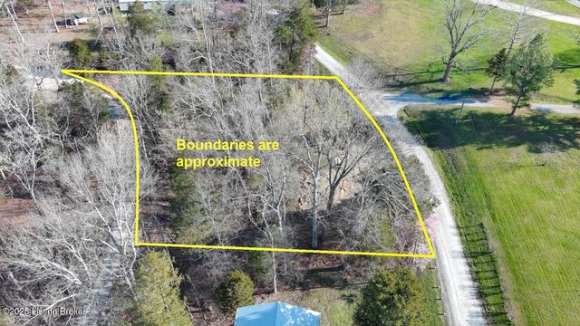 199 Tammy Ln, Clarkson, KY 42726