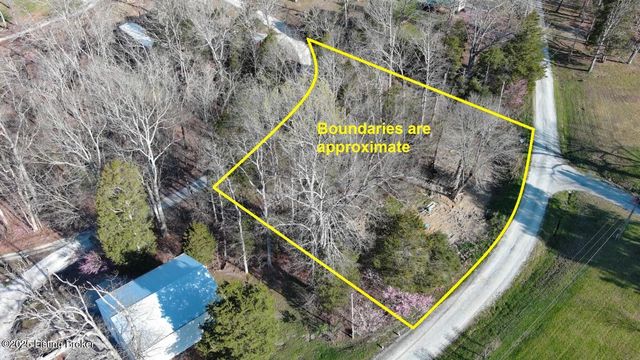 199 Tammy Ln, Clarkson, KY 42726