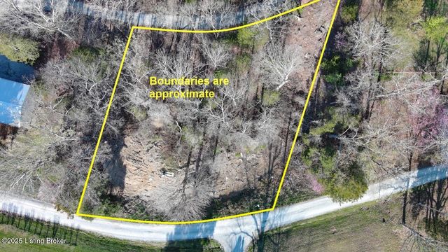 199 Tammy Ln, Clarkson, KY 42726