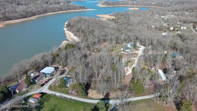 199 Tammy Ln, Clarkson, KY 42726