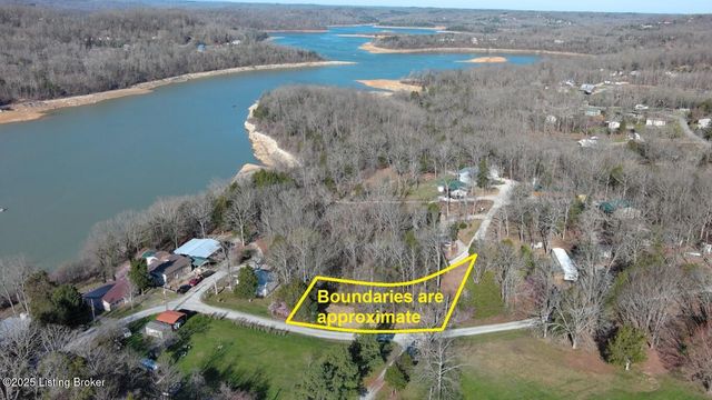 199 Tammy Ln, Clarkson, KY 42726