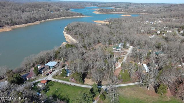 199 Tammy Ln, Clarkson, KY 42726