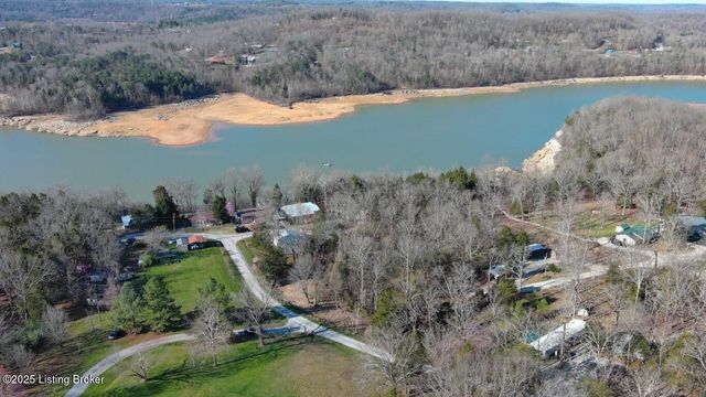 199 Tammy Ln, Clarkson, KY 42726