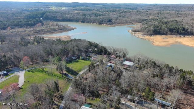 199 Tammy Ln, Clarkson, KY 42726