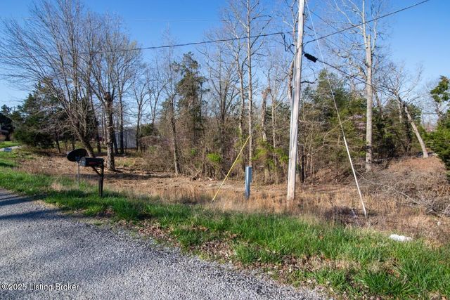 199 Tammy Ln, Clarkson, KY 42726