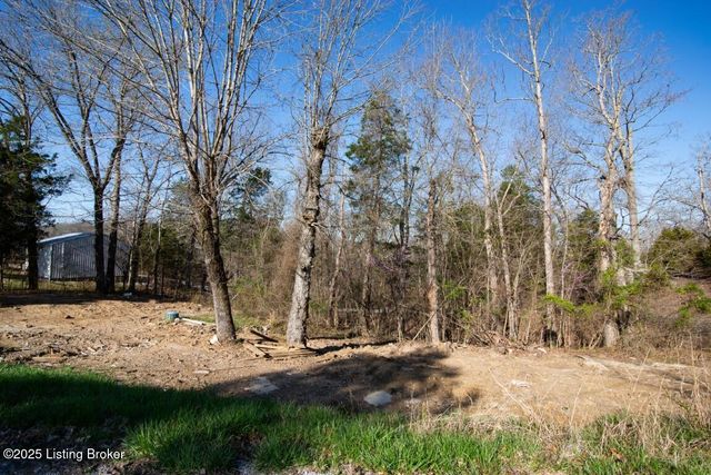 199 Tammy Ln, Clarkson, KY 42726