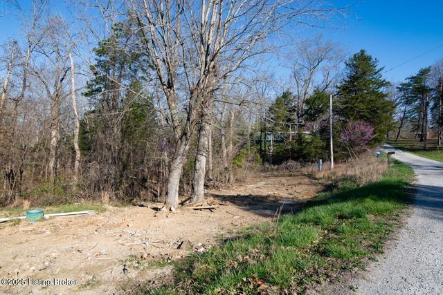 199 Tammy Ln, Clarkson, KY 42726