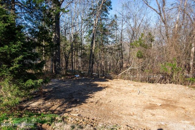 199 Tammy Ln, Clarkson, KY 42726