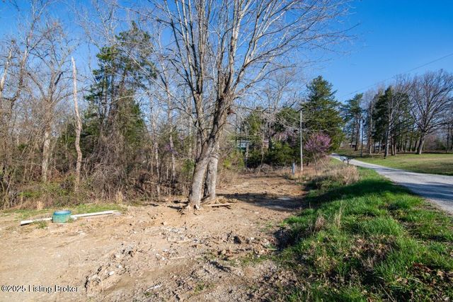 199 Tammy Ln, Clarkson, KY 42726