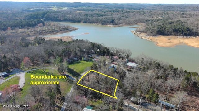 199 Tammy Ln, Clarkson, KY 42726