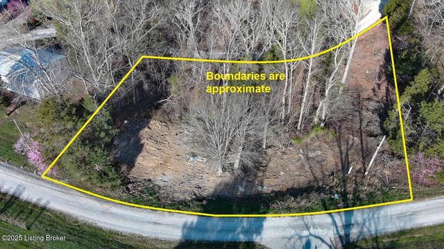 199 Tammy Ln, Clarkson, KY 42726