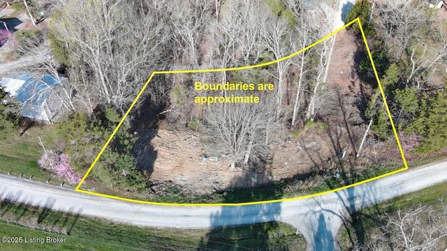 199 Tammy Ln, Clarkson, KY 42726