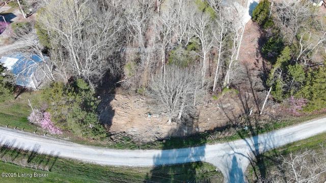 199 Tammy Ln, Clarkson, KY 42726