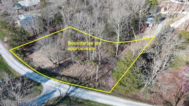 199 Tammy Ln, Clarkson, KY 42726