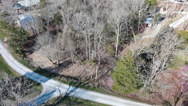 199 Tammy Ln, Clarkson, KY 42726