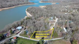 199 Tammy Ln, Clarkson, KY 42726