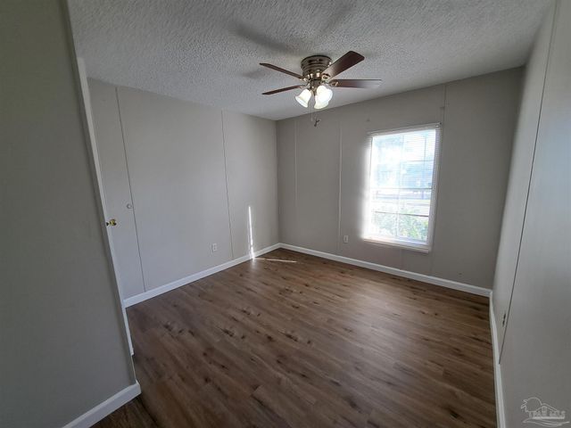 8584 Alvarado Calzada, Pensacola, FL 32507