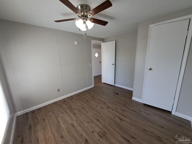 8584 Alvarado Calzada, Pensacola, FL 32507