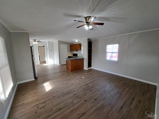 8584 Alvarado Calzada, Pensacola, FL 32507