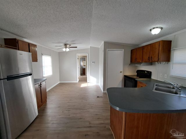 8584 Alvarado Calzada, Pensacola, FL 32507