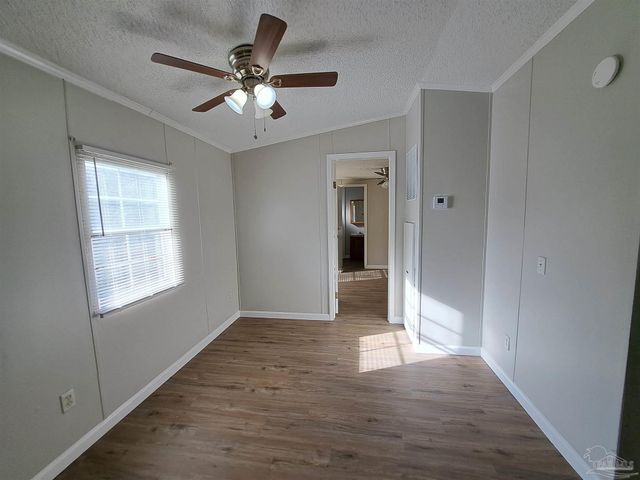 8584 Alvarado Calzada, Pensacola, FL 32507